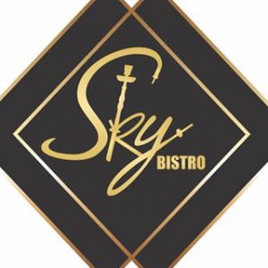 Sky Bistro